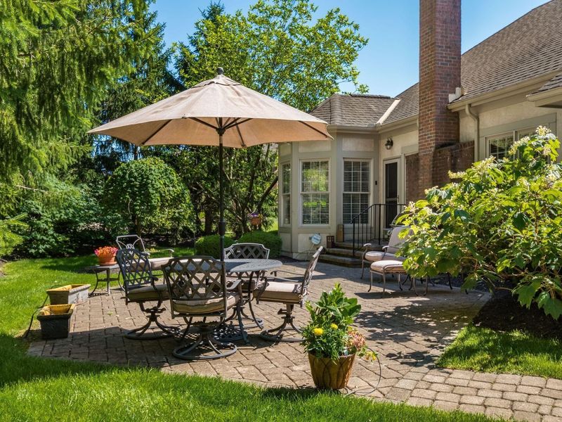 6218 Muirloch Court N, Dublin, OH 43017 Photo 47