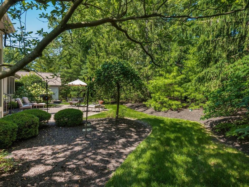 6218 Muirloch Court N, Dublin, OH 43017 Photo 49