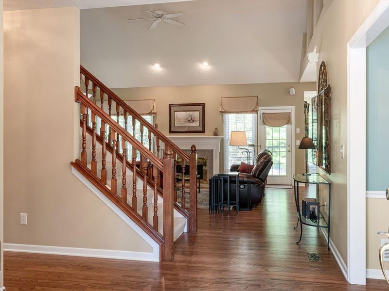 6218 Muirloch Court N, Dublin, OH 43017 Photo 5