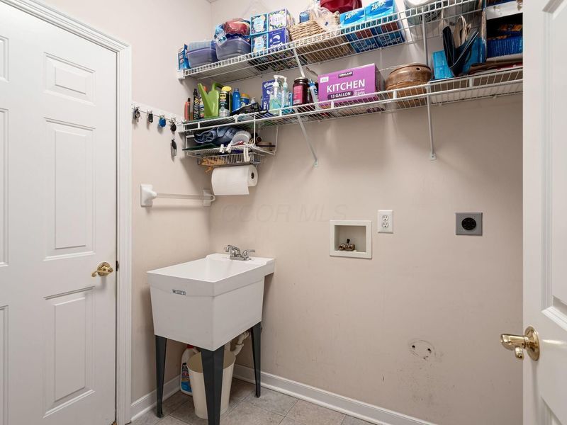 6218 Muirloch Court N, Dublin, OH 43017 Photo 50