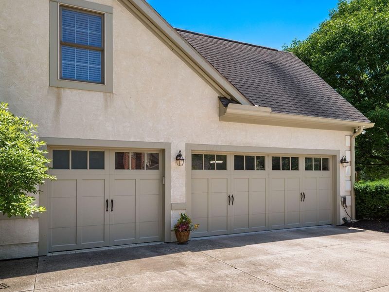 6218 Muirloch Court N, Dublin, OH 43017 Photo 51