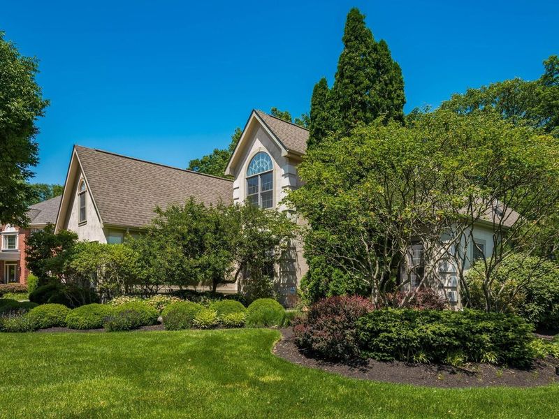 6218 Muirloch Court N, Dublin, OH 43017 Photo 52