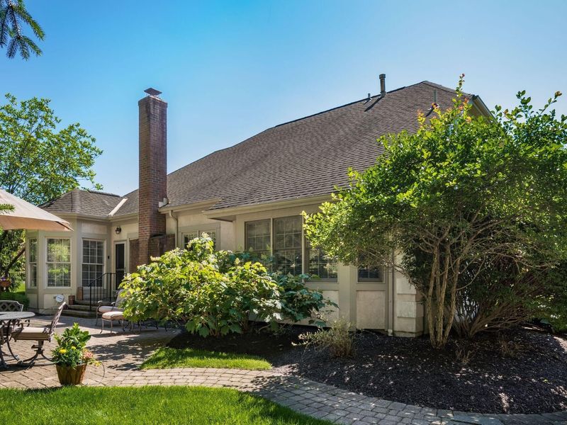 6218 Muirloch Court N, Dublin, OH 43017 Photo 53