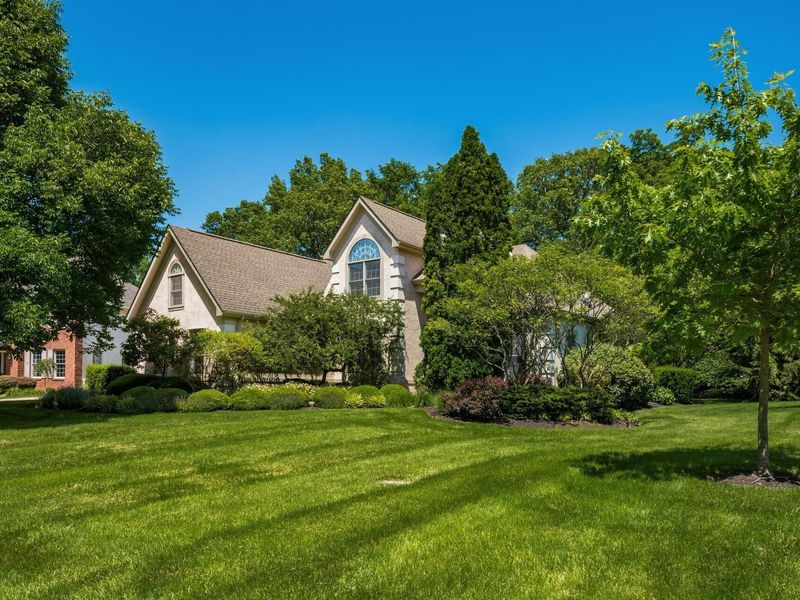 6218 Muirloch Court N, Dublin, OH 43017 Photo 54