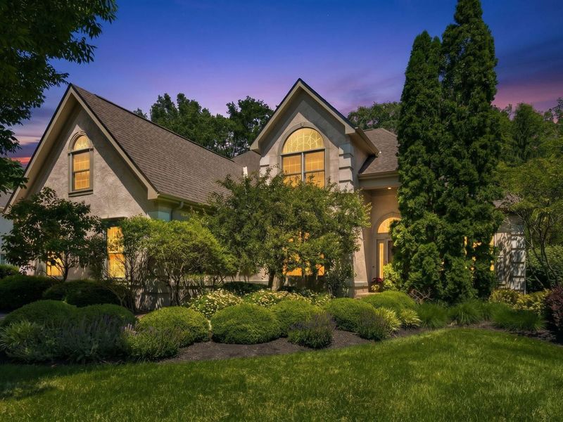 6218 Muirloch Court N, Dublin, OH 43017 Photo 55