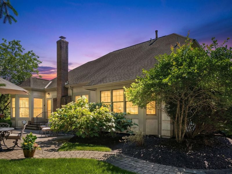 6218 Muirloch Court N, Dublin, OH 43017 Photo 56