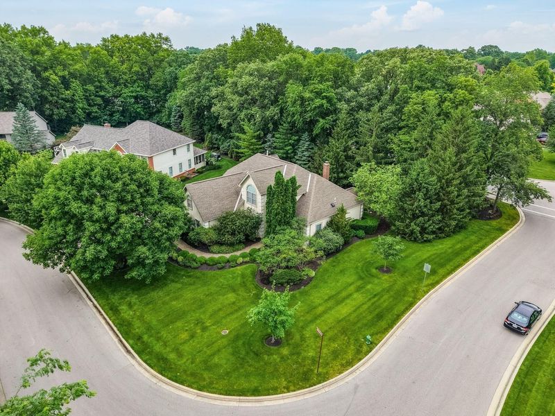 6218 Muirloch Court N, Dublin, OH 43017 Photo 59