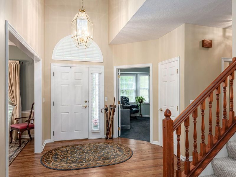 6218 Muirloch Court N, Dublin, OH 43017 Photo 6