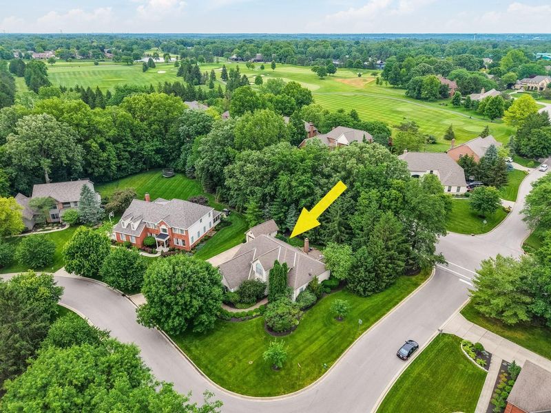 6218 Muirloch Court N, Dublin, OH 43017 Photo 60