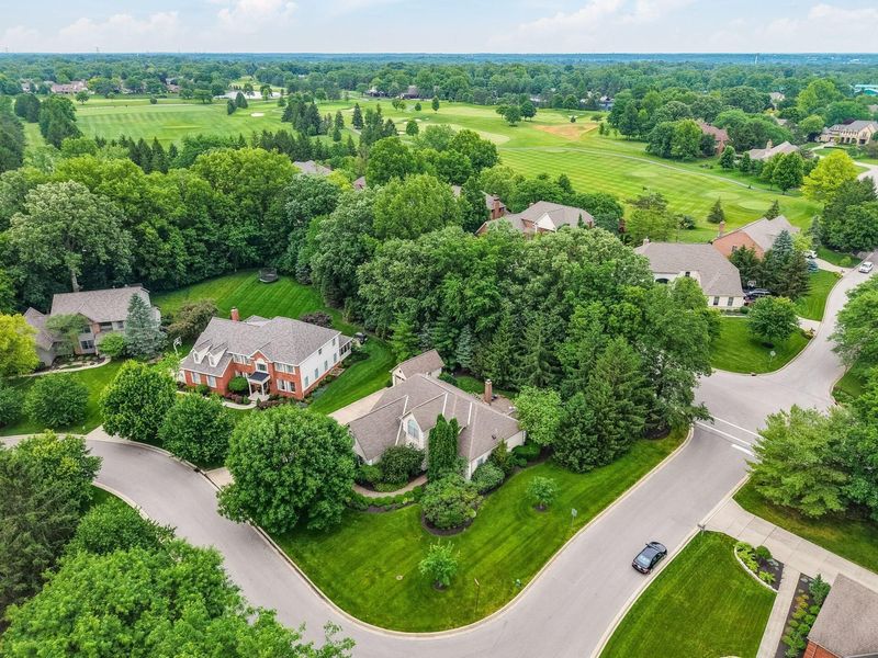 6218 Muirloch Court N, Dublin, OH 43017 Photo 61