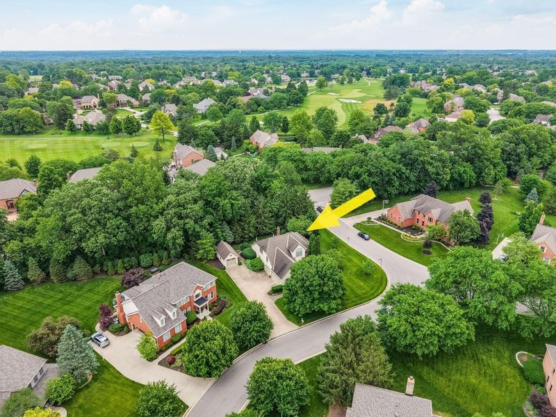 6218 Muirloch Court N, Dublin, OH 43017 Photo 62