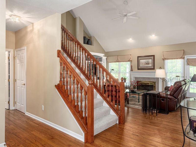 6218 Muirloch Court N, Dublin, OH 43017 Photo 7