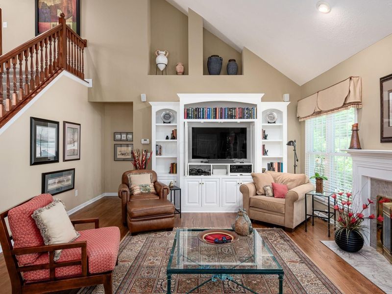 6218 Muirloch Court N, Dublin, OH 43017 Photo 8