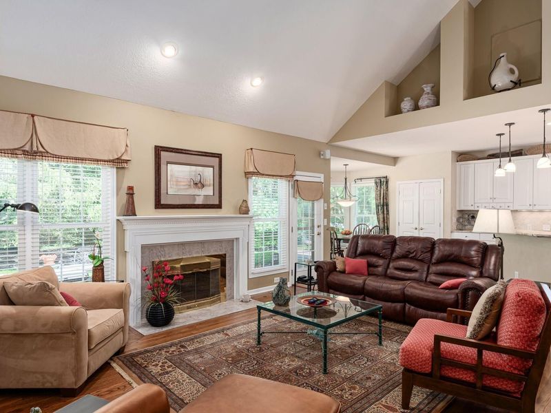 6218 Muirloch Court N, Dublin, OH 43017 Photo 9