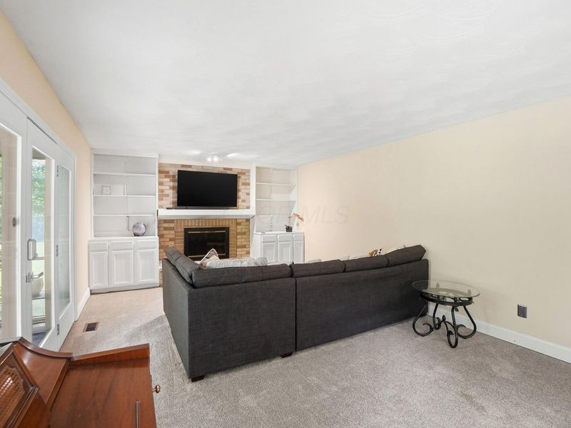 7567 Tenbury Drive , Dublin, OH 43017 Photo 10