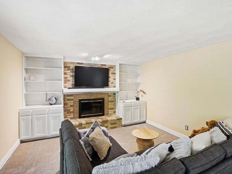 7567 Tenbury Drive , Dublin, OH 43017 Photo 11