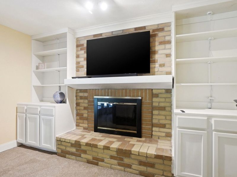 7567 Tenbury Drive , Dublin, OH 43017 Photo 13