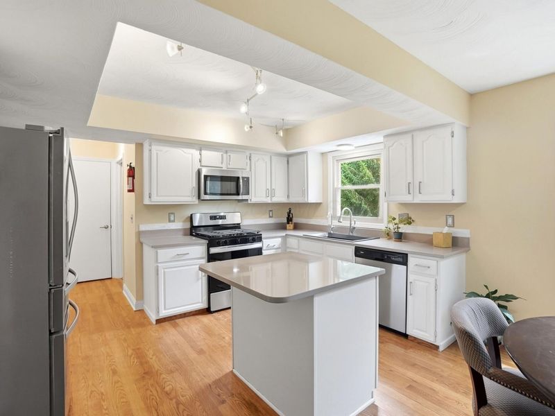 7567 Tenbury Drive , Dublin, OH 43017 Photo 19