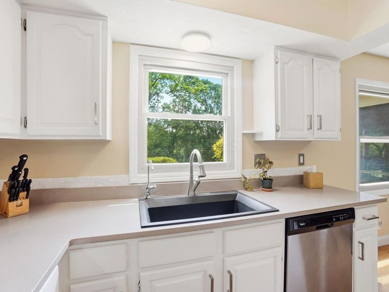 7567 Tenbury Drive , Dublin, OH 43017 Photo 21
