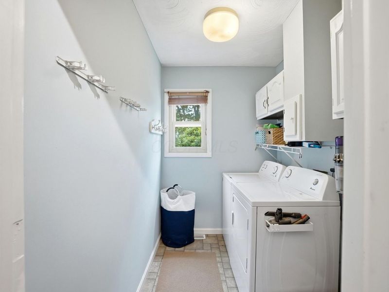 7567 Tenbury Drive , Dublin, OH 43017 Photo 24
