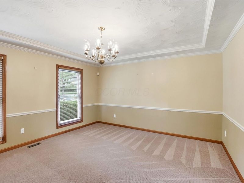 7567 Tenbury Drive , Dublin, OH 43017 Photo 25