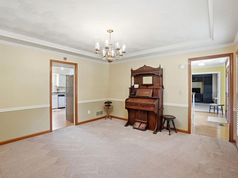 7567 Tenbury Drive , Dublin, OH 43017 Photo 26