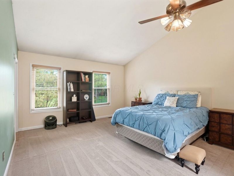 7567 Tenbury Drive , Dublin, OH 43017 Photo 28