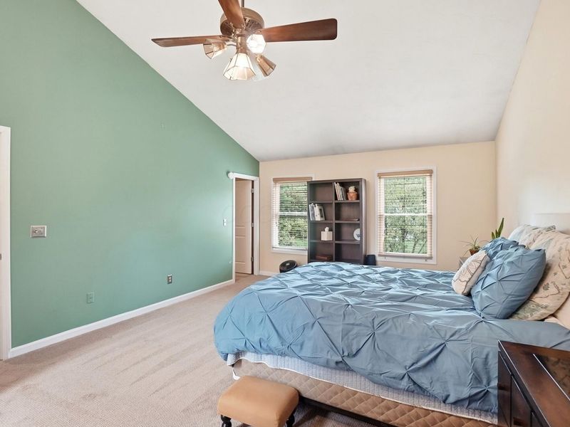 7567 Tenbury Drive , Dublin, OH 43017 Photo 29