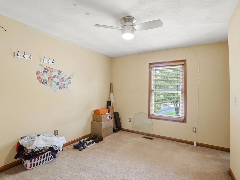 7567 Tenbury Drive , Dublin, OH 43017 Photo 36