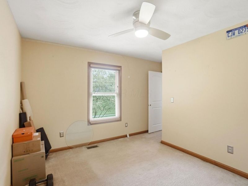 7567 Tenbury Drive , Dublin, OH 43017 Photo 37