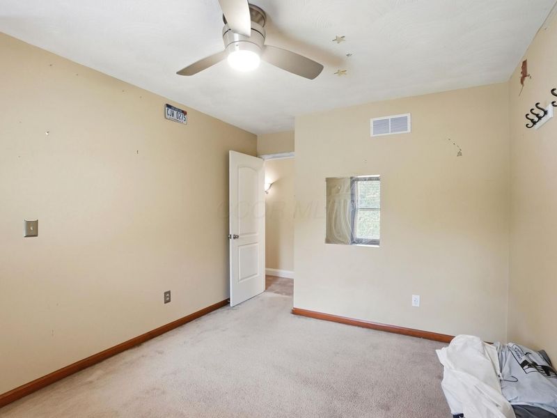 7567 Tenbury Drive , Dublin, OH 43017 Photo 38