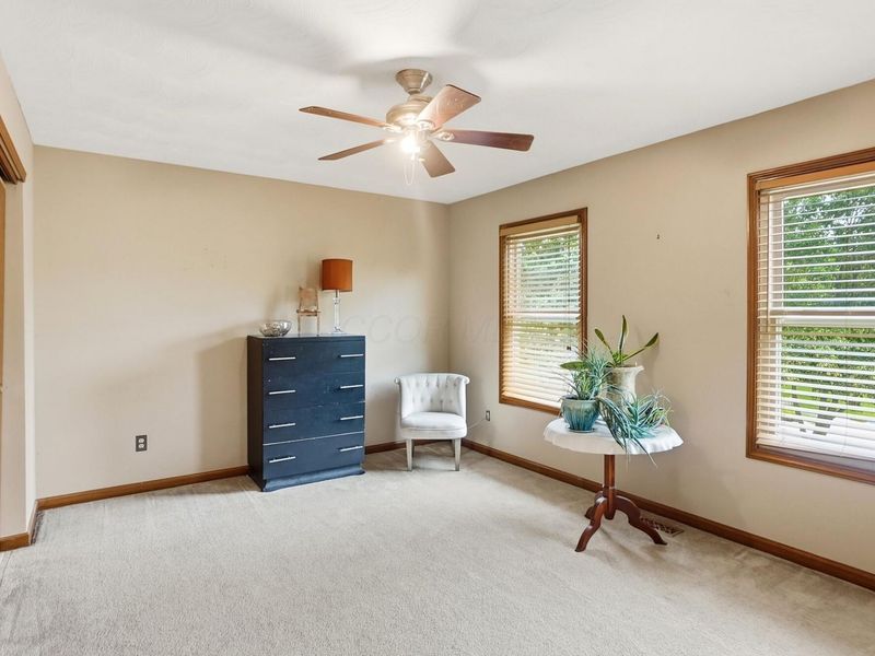 7567 Tenbury Drive , Dublin, OH 43017 Photo 39