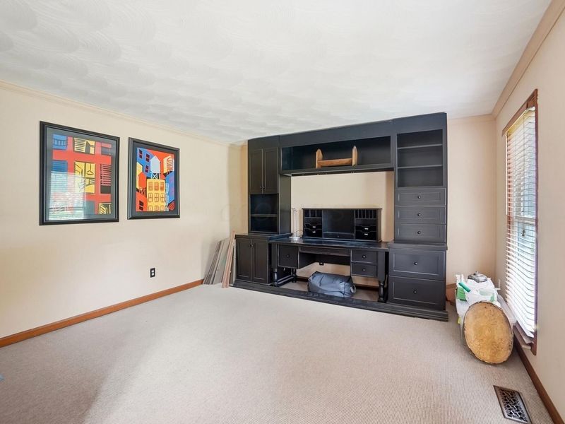 7567 Tenbury Drive , Dublin, OH 43017 Photo 4