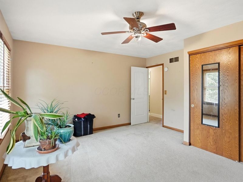 7567 Tenbury Drive , Dublin, OH 43017 Photo 40