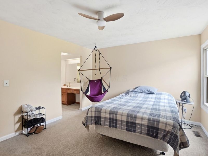 7567 Tenbury Drive , Dublin, OH 43017 Photo 41