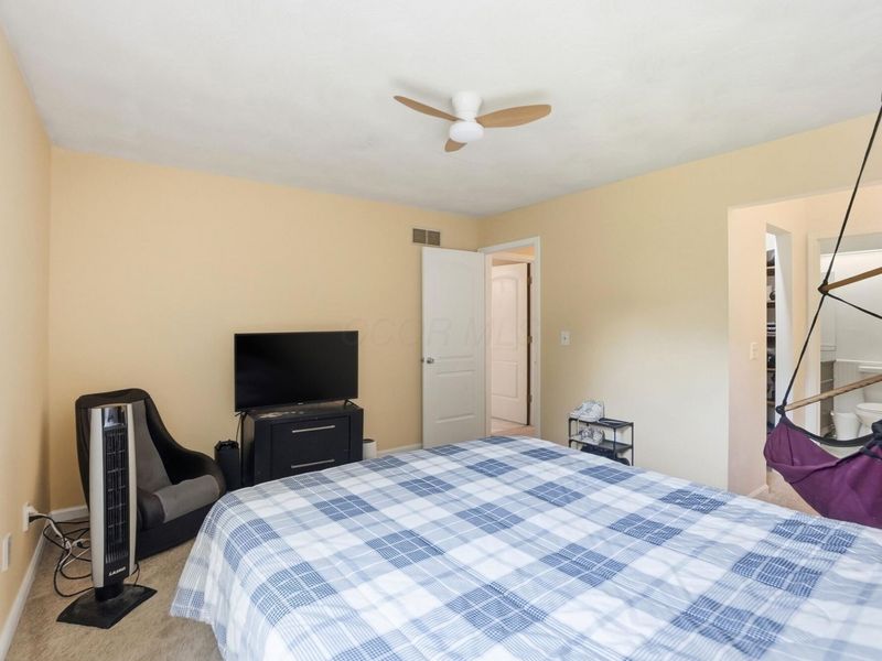 7567 Tenbury Drive , Dublin, OH 43017 Photo 42