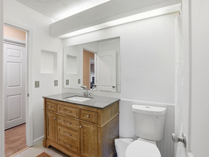 7567 Tenbury Drive , Dublin, OH 43017 Photo 45