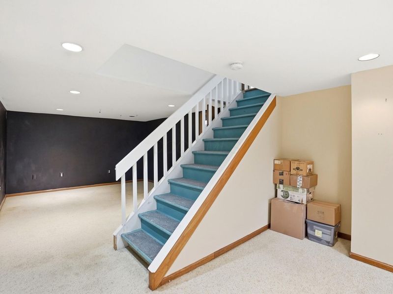 7567 Tenbury Drive , Dublin, OH 43017 Photo 46