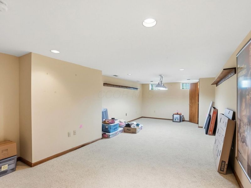 7567 Tenbury Drive , Dublin, OH 43017 Photo 48