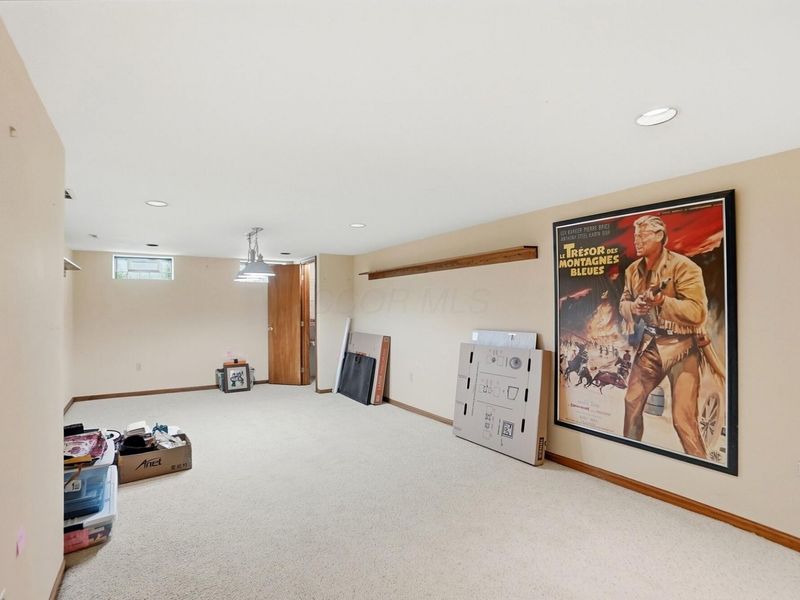 7567 Tenbury Drive , Dublin, OH 43017 Photo 49