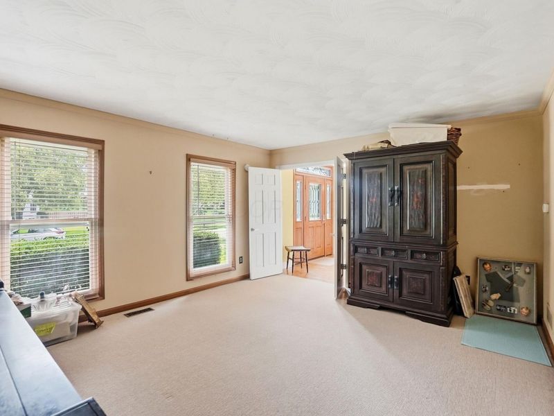 7567 Tenbury Drive , Dublin, OH 43017 Photo 5