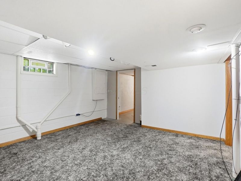 7567 Tenbury Drive , Dublin, OH 43017 Photo 51