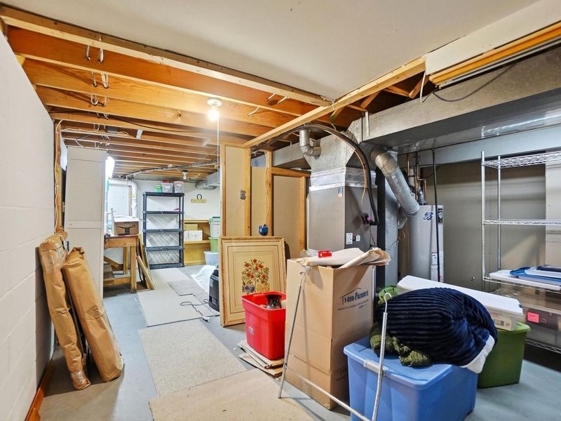 7567 Tenbury Drive , Dublin, OH 43017 Photo 52