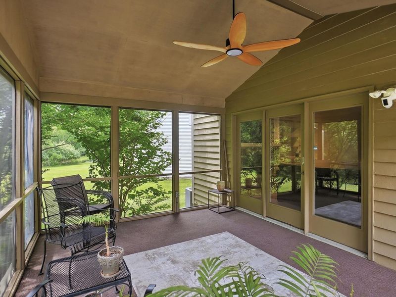7567 Tenbury Drive , Dublin, OH 43017 Photo 54