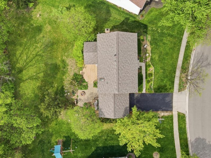 7567 Tenbury Drive , Dublin, OH 43017 Photo 55