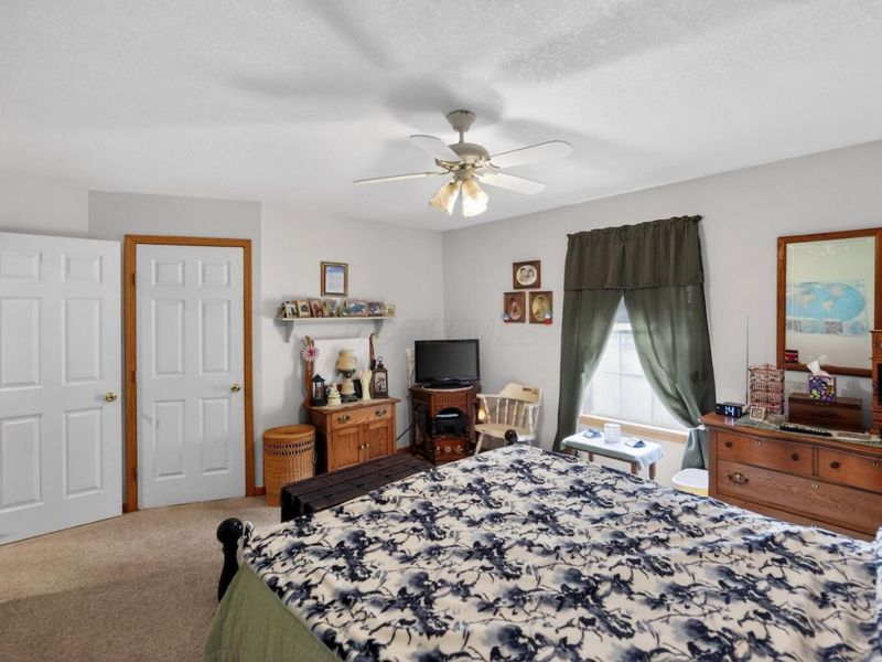 3658 Apple Valley Drive , Howard, OH 43028 Photo 10