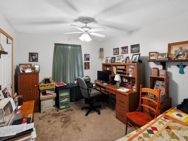 3658 Apple Valley Drive , Howard, OH 43028 Photo 13