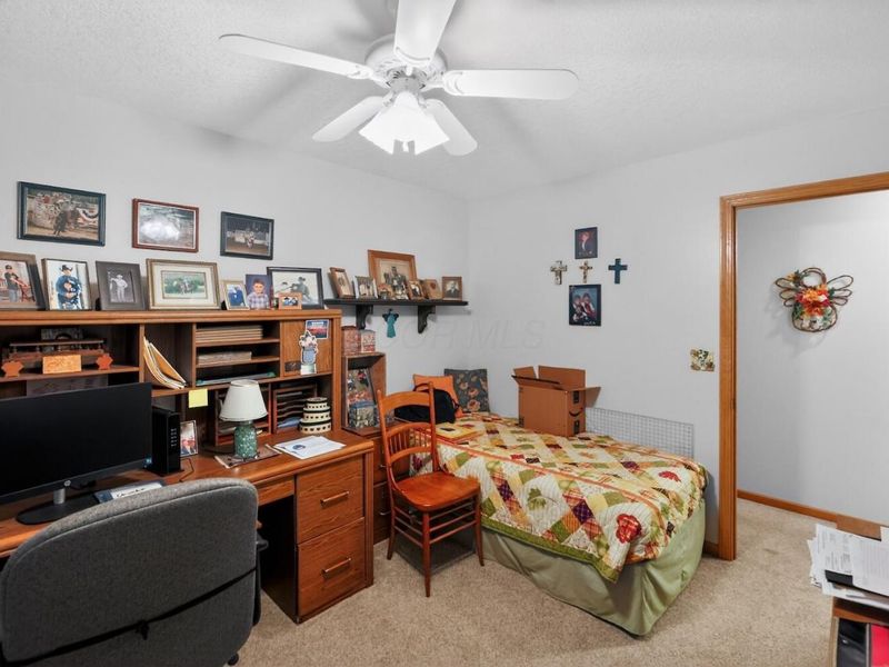 3658 Apple Valley Drive , Howard, OH 43028 Photo 14
