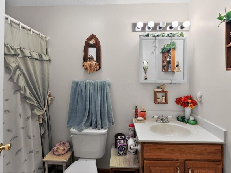 3658 Apple Valley Drive , Howard, OH 43028 Photo 15