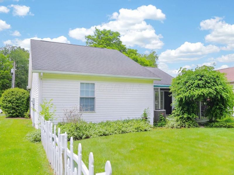 3658 Apple Valley Drive , Howard, OH 43028 Photo 21